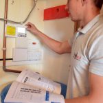 What To Look For In A Good Plumber