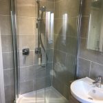 Bathroom Fitter Torquay