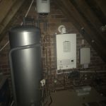 Boiler Repair Torquay
