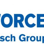 Worcester Bosch Installer Torquay