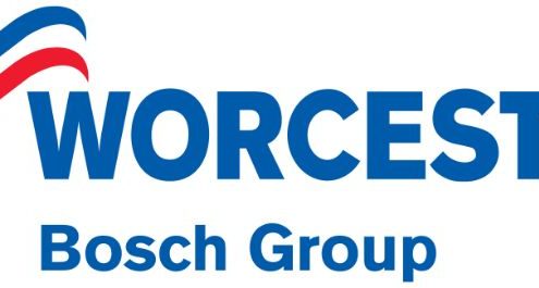Worcester Bosch Installer Torquay