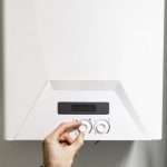 What Combi Boiler Do I Need