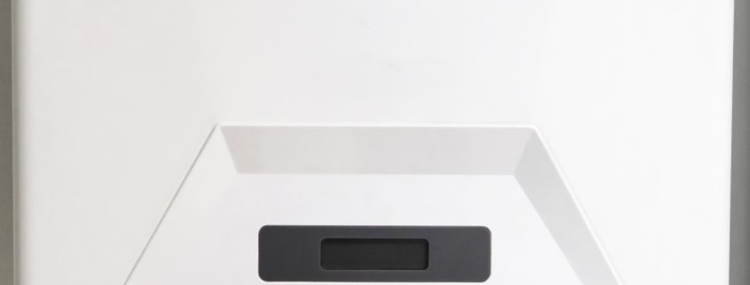 What Combi Boiler Do I Need