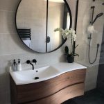 Invest In a New Bathroom