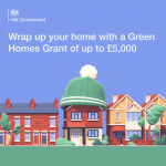 Trustmark Provider Torquay