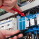 Electrical Testing