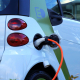 The Devon EV Electric Car Charging Point Specialist Installer