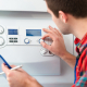 Servicing Your Boiler Torquay